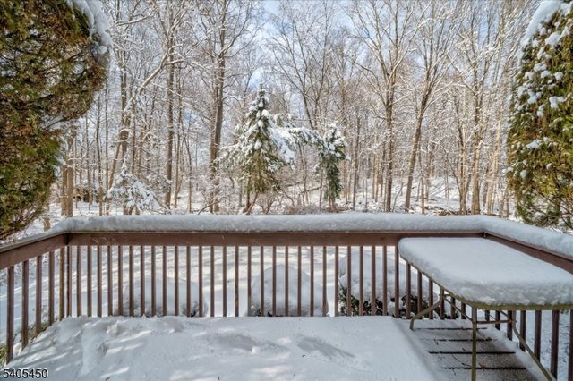 15 Paradise Pl, Roseland Boro, NJ 07068