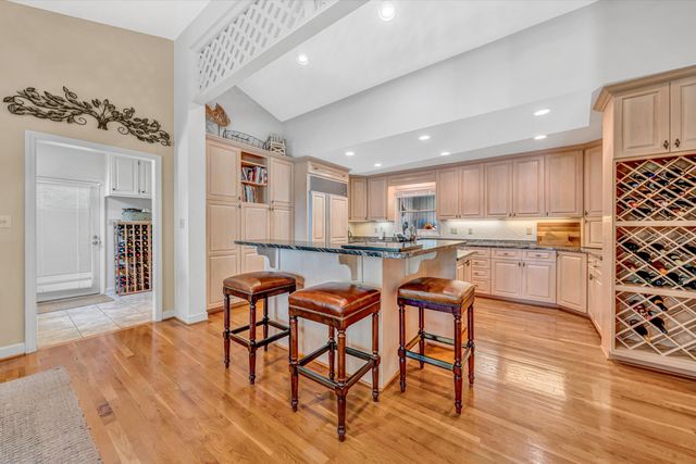 150 Providence LN, Union Hall, VA 24176