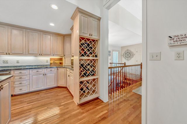 150 Providence LN, Union Hall, VA 24176