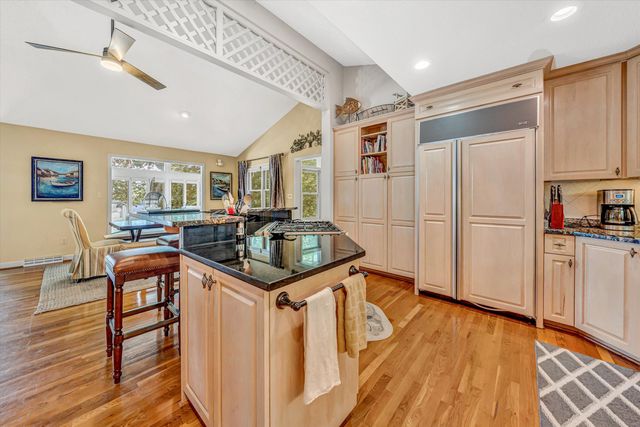 150 Providence LN, Union Hall, VA 24176