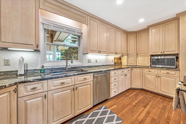 150 Providence LN, Union Hall, VA 24176