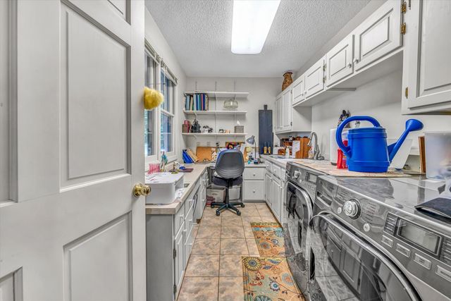 150 Providence LN, Union Hall, VA 24176