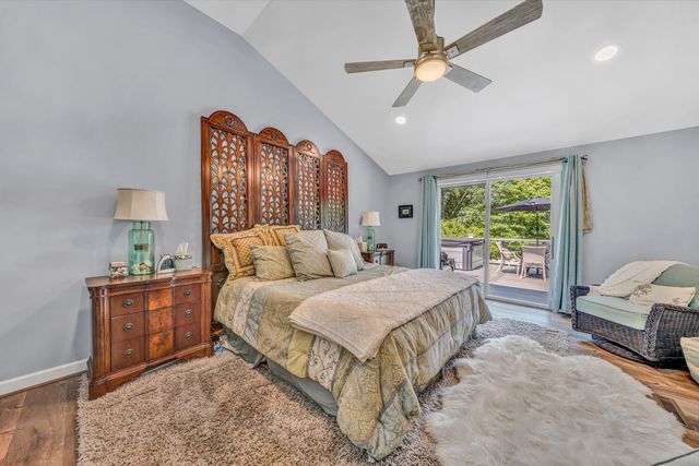 150 Providence LN, Union Hall, VA 24176