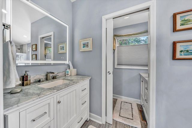150 Providence LN, Union Hall, VA 24176