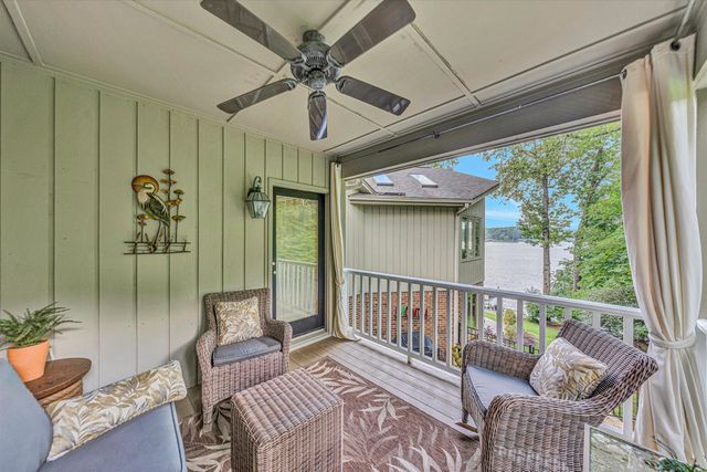 150 Providence LN, Union Hall, VA 24176
