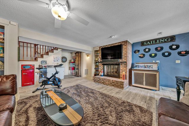 150 Providence LN, Union Hall, VA 24176