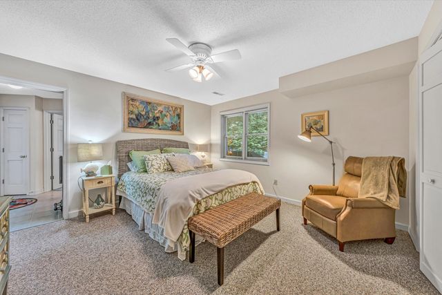 150 Providence LN, Union Hall, VA 24176