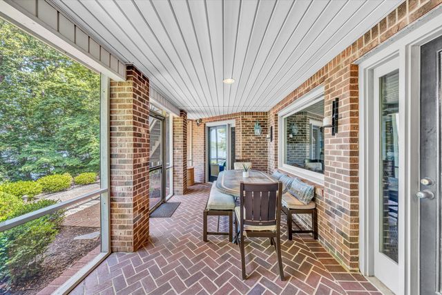 150 Providence LN, Union Hall, VA 24176
