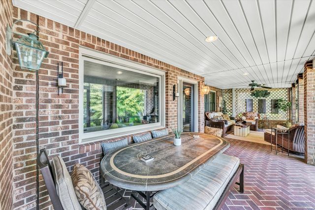 150 Providence LN, Union Hall, VA 24176