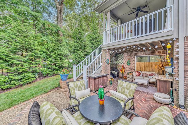150 Providence LN, Union Hall, VA 24176