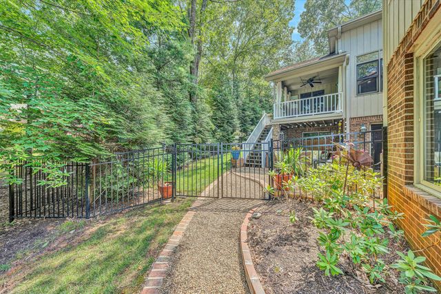 150 Providence LN, Union Hall, VA 24176