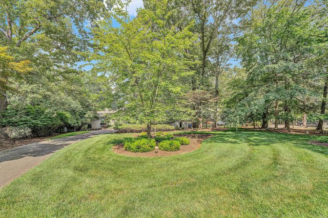 150 Providence LN, Union Hall, VA 24176
