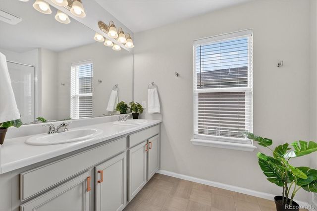 6571 N Cathay Street, Denver, CO 80249