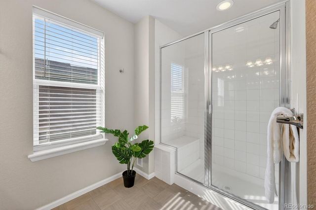 6571 N Cathay Street, Denver, CO 80249