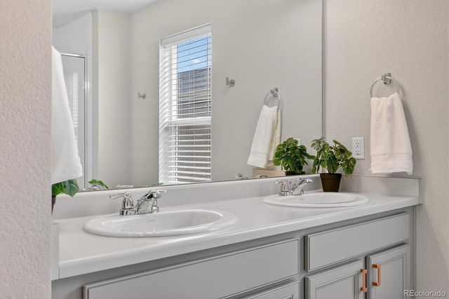 6571 N Cathay Street, Denver, CO 80249