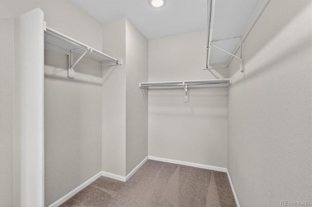 6571 N Cathay Street, Denver, CO 80249