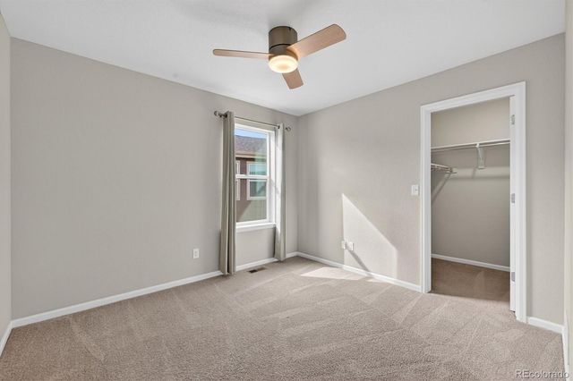 6571 N Cathay Street, Denver, CO 80249