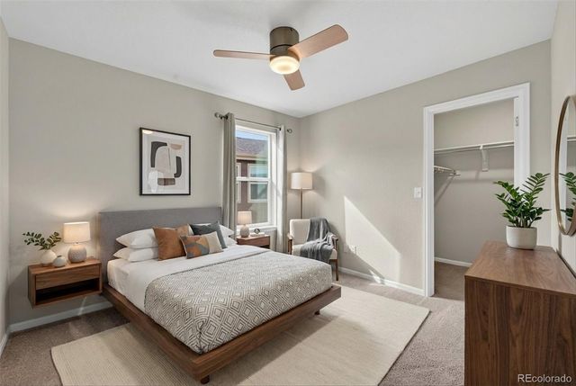 6571 N Cathay Street, Denver, CO 80249