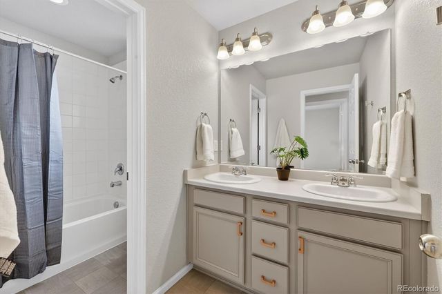 6571 N Cathay Street, Denver, CO 80249