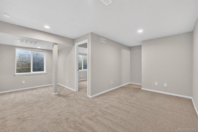 6571 N Cathay Street, Denver, CO 80249