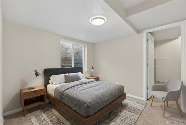 6571 N Cathay Street, Denver, CO 80249