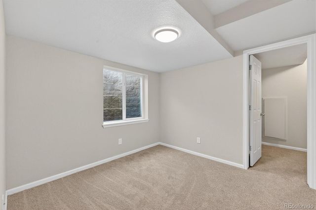 6571 N Cathay Street, Denver, CO 80249