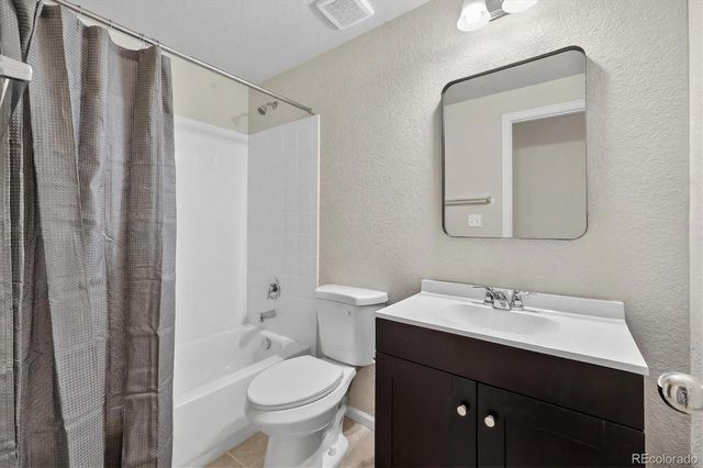 6571 N Cathay Street, Denver, CO 80249