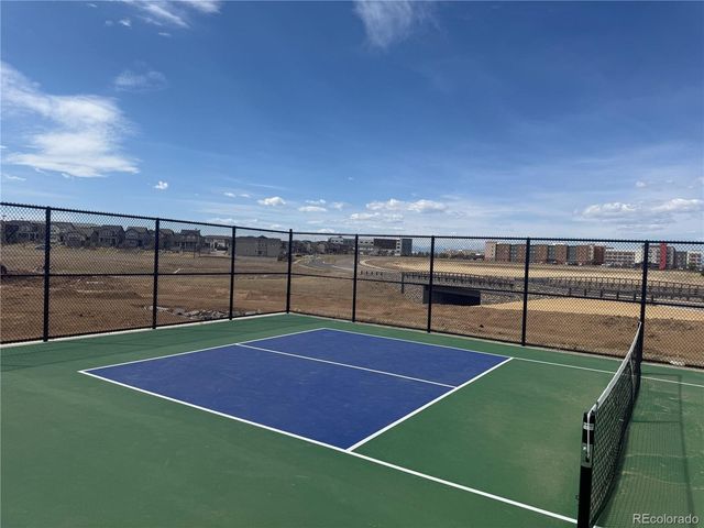 6571 N Cathay Street, Denver, CO 80249