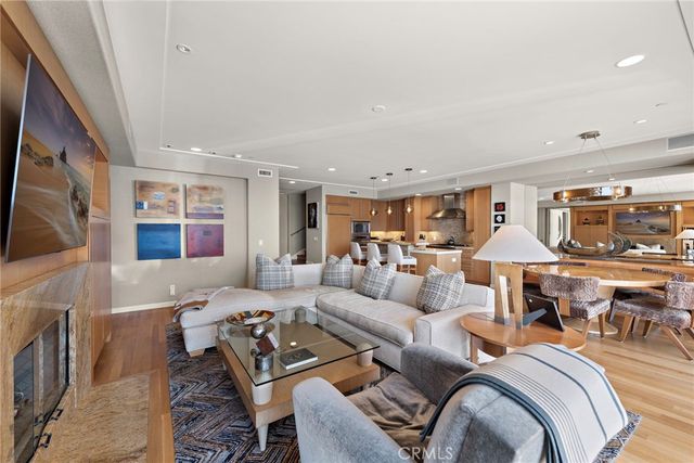 1603 S Coast Hwy F, Laguna Beach, CA 92651