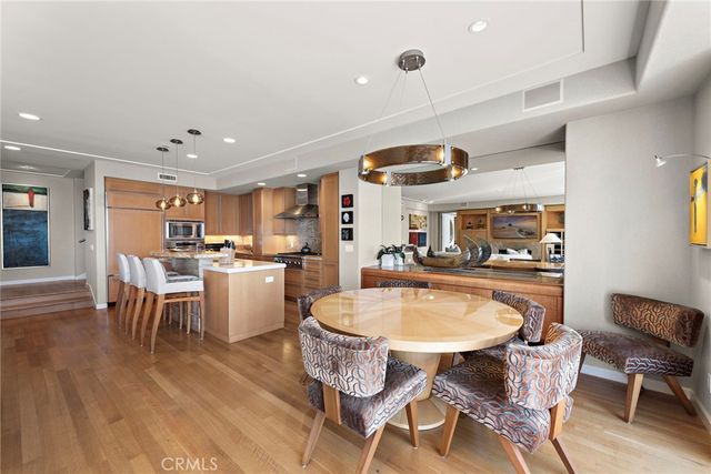 1603 S Coast Hwy F, Laguna Beach, CA 92651