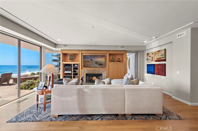 1603 S Coast Hwy F, Laguna Beach, CA 92651