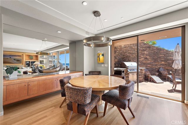 1603 S Coast Hwy F, Laguna Beach, CA 92651