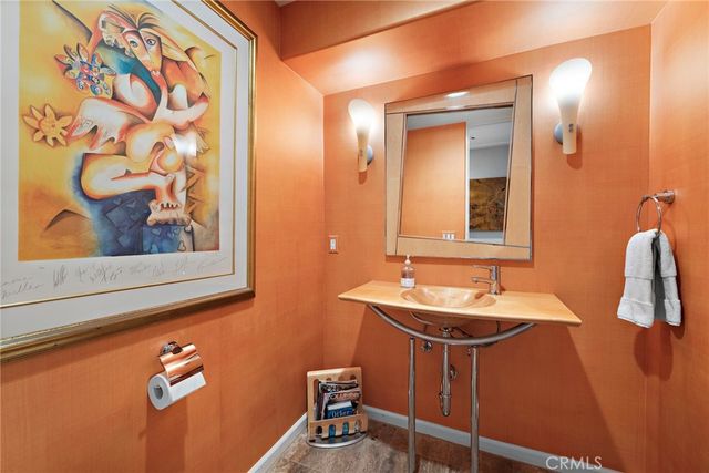 1603 S Coast Hwy F, Laguna Beach, CA 92651