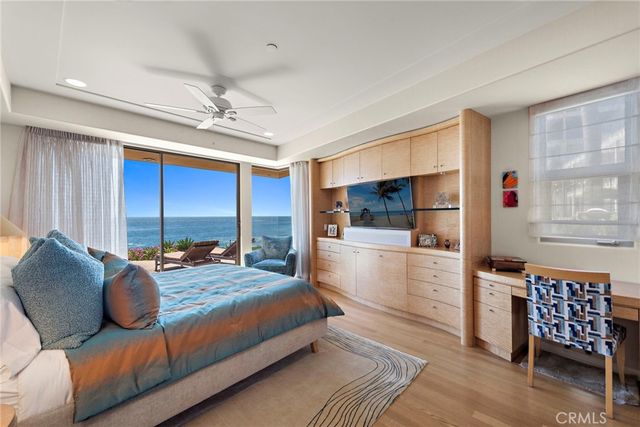 1603 S Coast Hwy F, Laguna Beach, CA 92651
