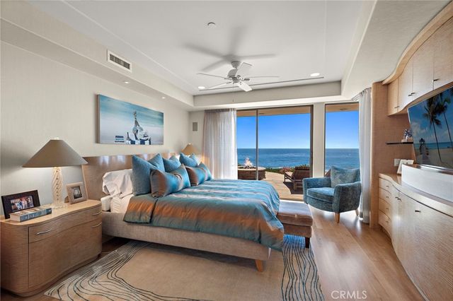 1603 S Coast Hwy F, Laguna Beach, CA 92651