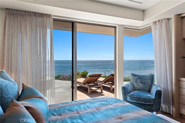 1603 S Coast Hwy F, Laguna Beach, CA 92651