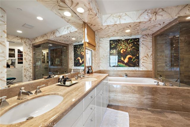 1603 S Coast Hwy F, Laguna Beach, CA 92651