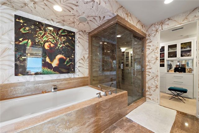 1603 S Coast Hwy F, Laguna Beach, CA 92651