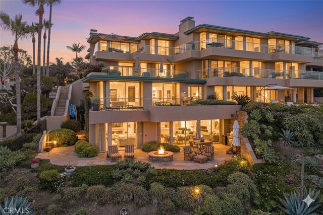 1603 S Coast Hwy F, Laguna Beach, CA 92651