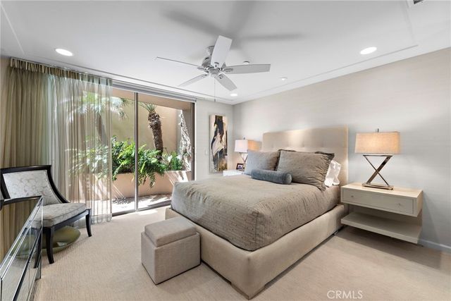 1603 S Coast Hwy F, Laguna Beach, CA 92651