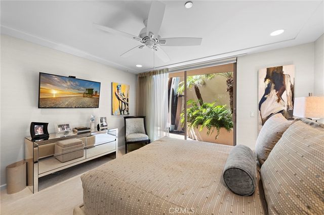 1603 S Coast Hwy F, Laguna Beach, CA 92651