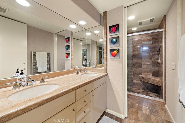1603 S Coast Hwy F, Laguna Beach, CA 92651
