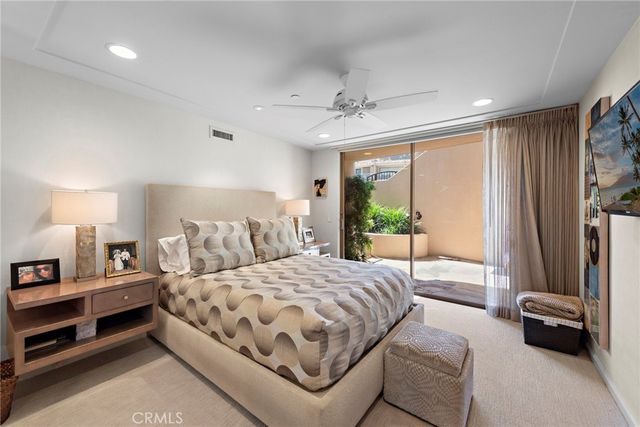 1603 S Coast Hwy F, Laguna Beach, CA 92651