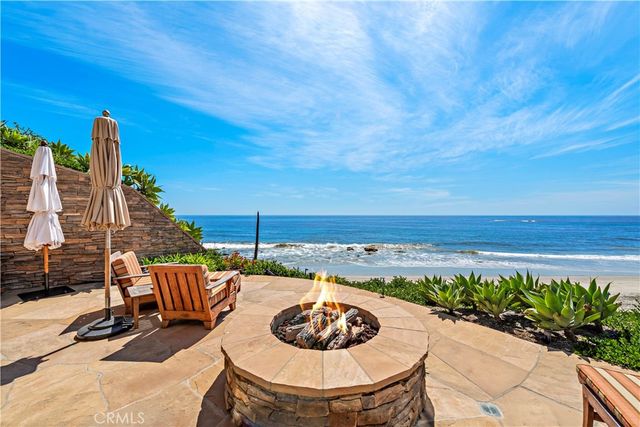 1603 S Coast Hwy F, Laguna Beach, CA 92651