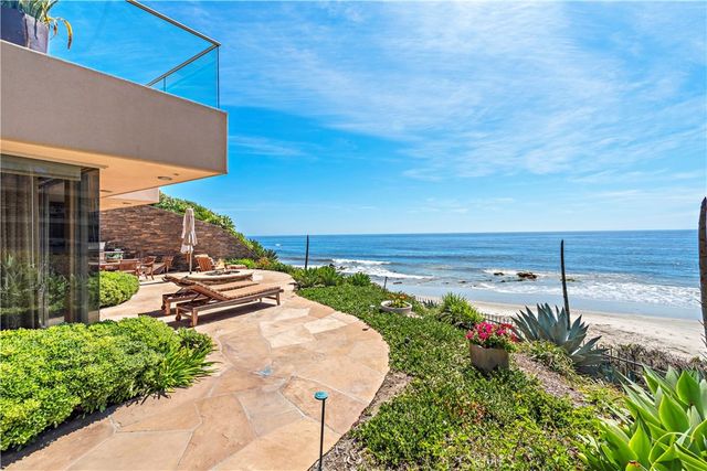 1603 S Coast Hwy F, Laguna Beach, CA 92651