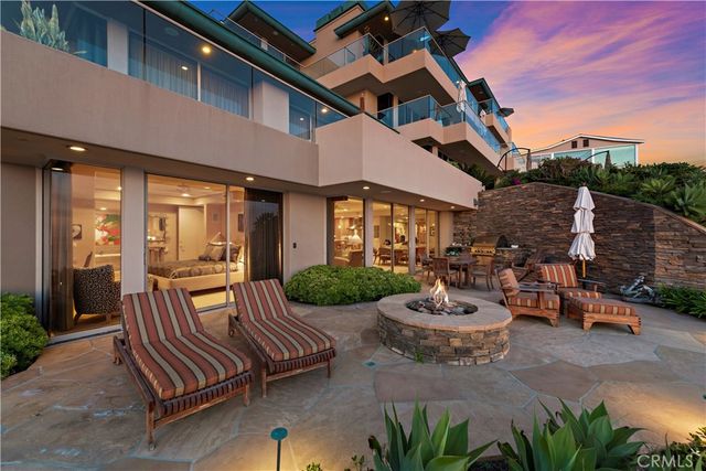1603 S Coast Hwy F, Laguna Beach, CA 92651