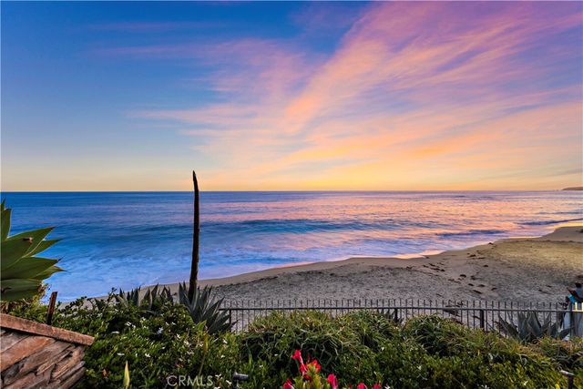 1603 S Coast Hwy F, Laguna Beach, CA 92651