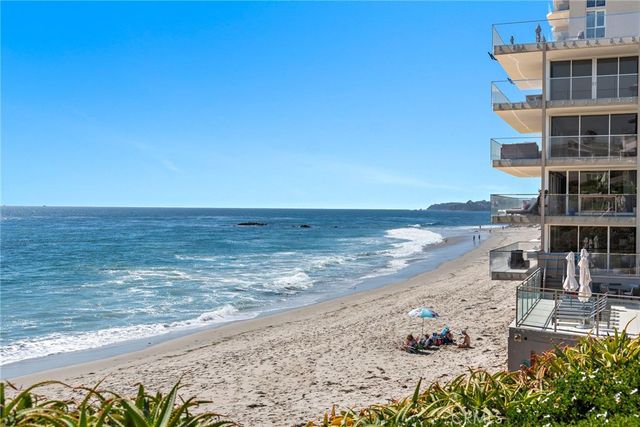 1603 S Coast Hwy F, Laguna Beach, CA 92651