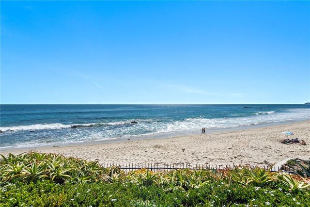 1603 S Coast Hwy F, Laguna Beach, CA 92651