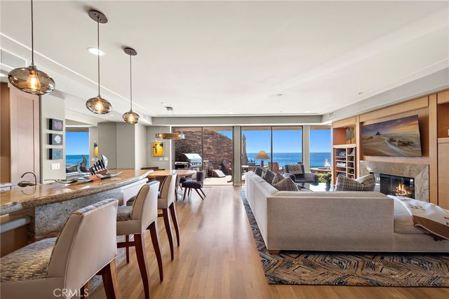 1603 S Coast Hwy F, Laguna Beach, CA 92651
